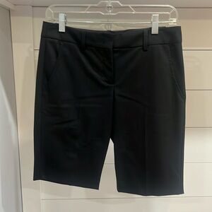 BCBG Maxazria dress shorts